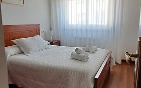 Apartamento Marichu